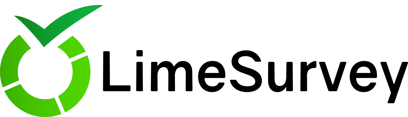 Inscription à l'animation Copropriétés