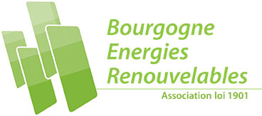 Inscription Balade thermique du 29 novembre 2022 à Ruffey-les-Beaune de 18h30 à 20h30.